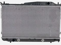 Radiators