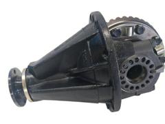 Toyota Hilux 3.583 Ratio LSD B04B Code Rear Diff Centre