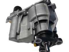 Hyundai Tansfer Case