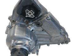 BMW Transfer Case Assembly