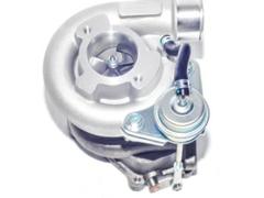 1KZ-TE turbo charger 3.0L CT12B