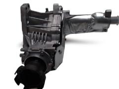 Holden Captiva 2.2 Diesel Transfer Case