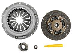 hilux cutch kit 1kd