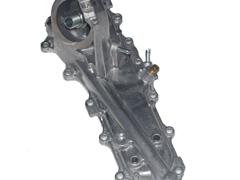  1kd oil cooler Brand New