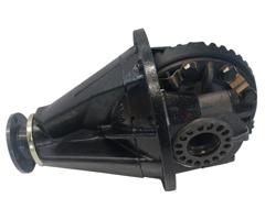 Toyota Hiace TRH A02A CODE 4.3 Non LSD Diff Centre
