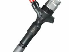 Diesel Fuel Injector to suit Toyota Hilux KUN16 / KUN26 D4D 1KD-FTV 3.0L 2009 – 2015