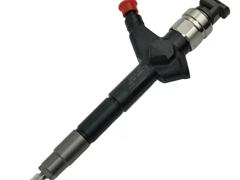  D22 / D40 & Pathfinder R51 YD25DDTi Euro IV 2002-2015