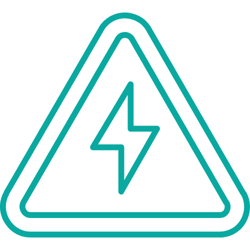 Power graphic
