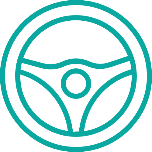 Car wheel